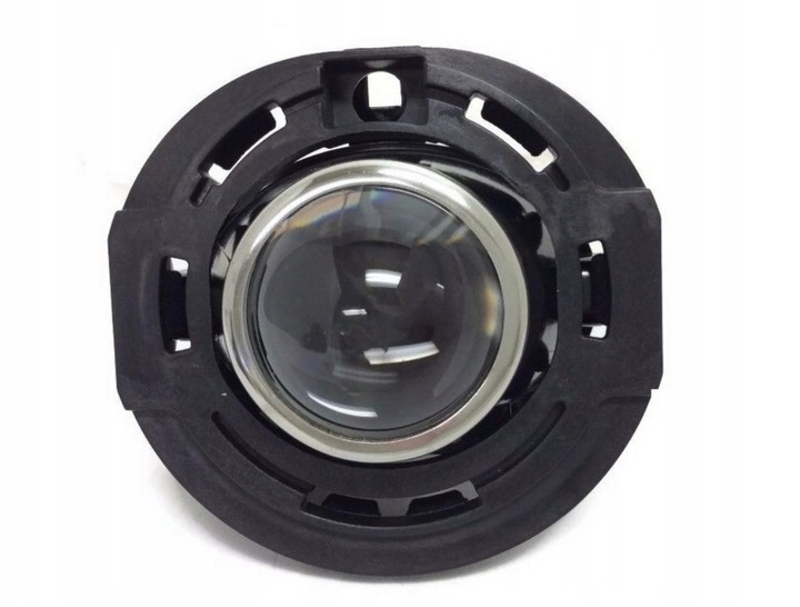 фото №1, Галоген dodge avenger 2011-2013 новий