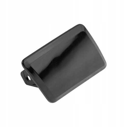 фото №1, Nty eds-bm-080 заглушка склоомивача фара