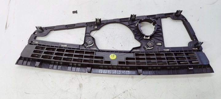 фото №3, Маскировочная накладка динамика панели audi a6 c7 4g1819635b