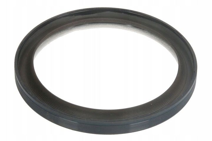 фото №9, Сальник. вала fiat 500x 18-