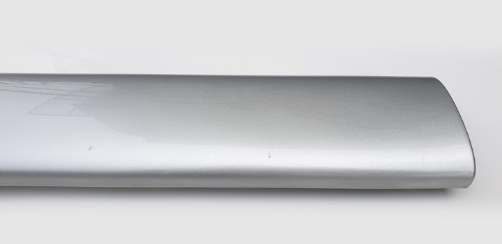 фото №10, Citroen xsara picasso планка двері перед передня права ezrc