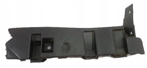 фото №1, Кріплення бампера ліві задні do seat leon 2005-2012