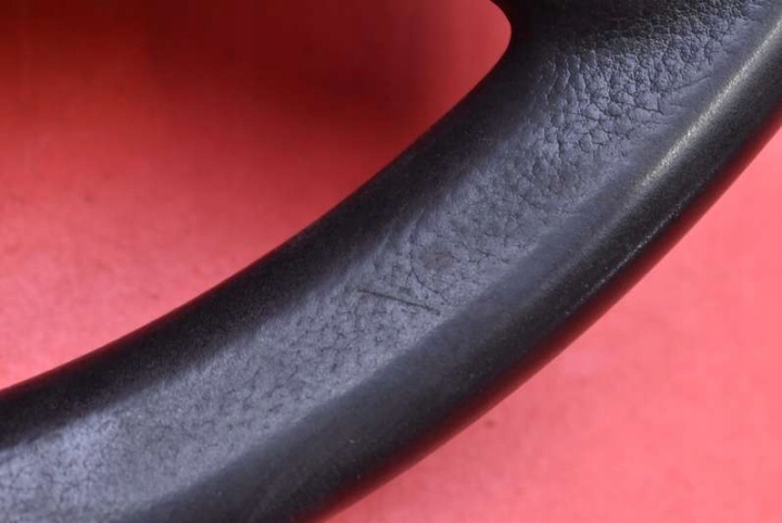 фото №14, Кермо 6l0419091f seat ibiza 3 iii 02-06