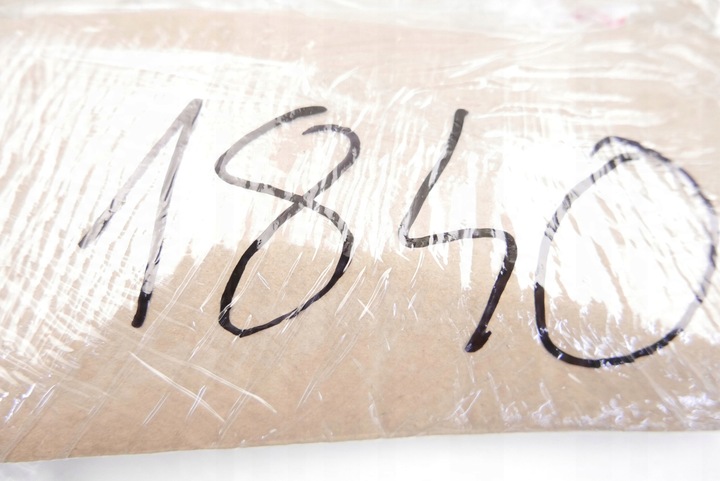 фото №7, Гвинти termostu натягувач ремінь saab 11097431