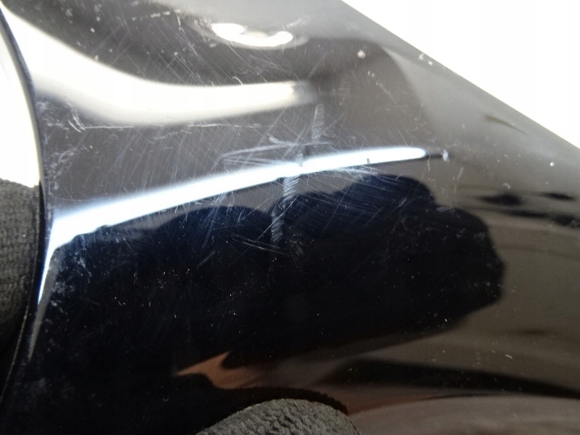 фото №5, Opel corsa f заглушка защита dekor консоли панели 529131017 529131017