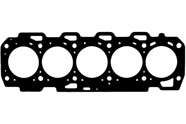 фото №2, Victor reinz прокладка головки alfa romeo 159 166