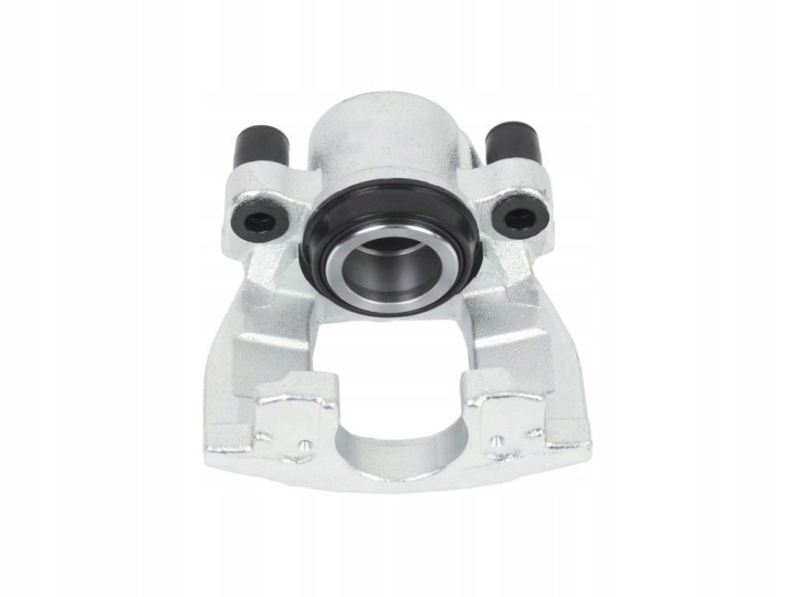 фото №1, Суппорт тормозной правое перед mini r50 r52 r53