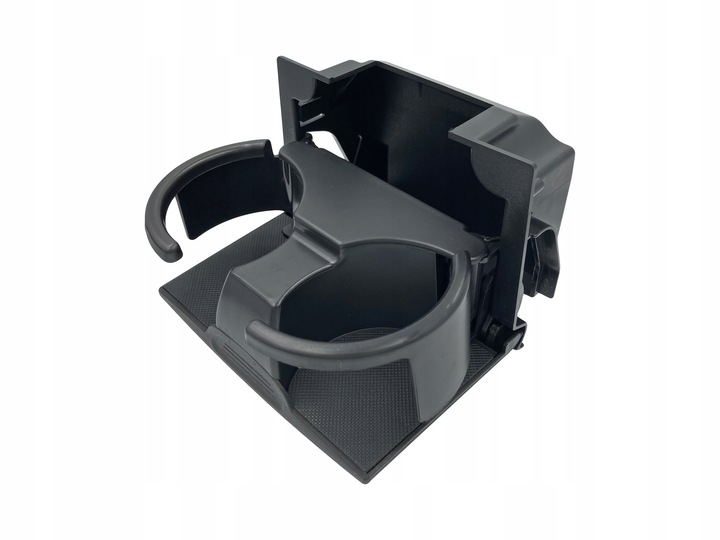 CUP HOLDER DO NISSAN PATHFINDER R51 96965-ZP00C