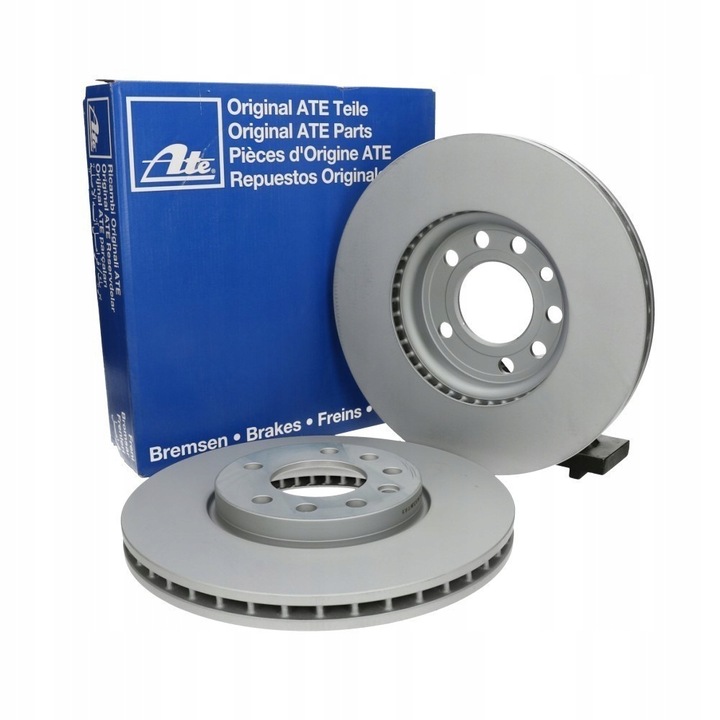 фото №15, Диск гальмівна 425141