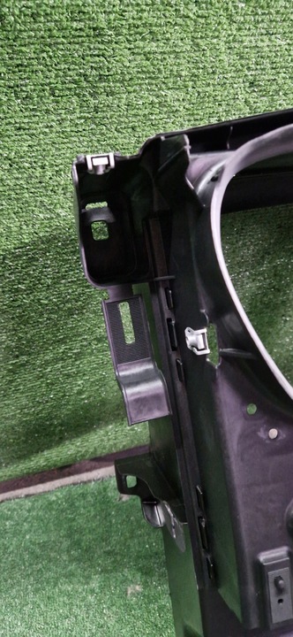 фото №6, Pas переднее усилитель перед bmw x3 f25 17714410 новый