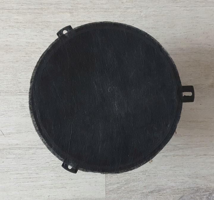 фото №1, Динамік двері jeep chrysler 05082451ac