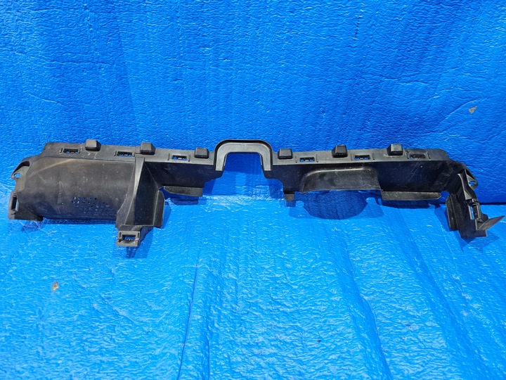 фото №8, Dacia sandero iii 3 захист ременя передньої 628107000r