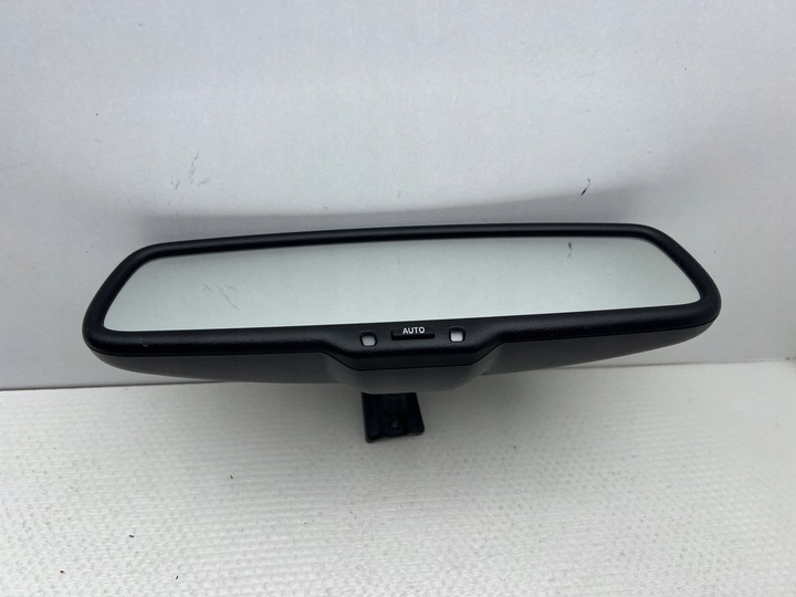 фото №1, Дзеркало заднього виду внутрішні toyota rav4 v 87840-0w140