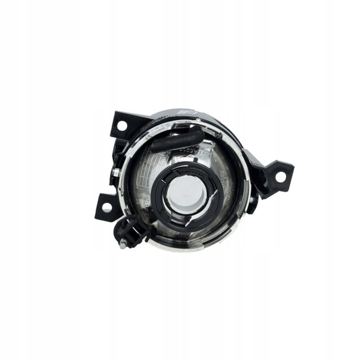 фото №8, 19-0443-01-2 tyc галоген golf plus 05- /p/hb4/tyc