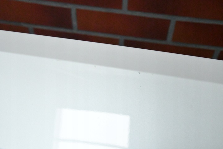 фото №7, Бампер зад задній bmw 4 g22 g23 м-пакет a96 мінерально-білий