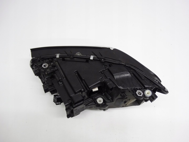 фото №15, Bmw x3 g01 x4 g02 17-21 лампа права адаптивний led 8739654 оригінальна