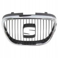 фото №1, Seat leon altea toledo ii решётка решётка радиатора