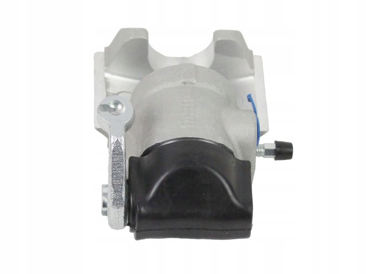 фото №2, Суппорт ham зад le