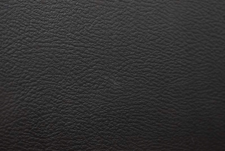 фото №9, Подушка подушка безопасности пассажира eu 77850-sea-g81 honda accord vii 02-06