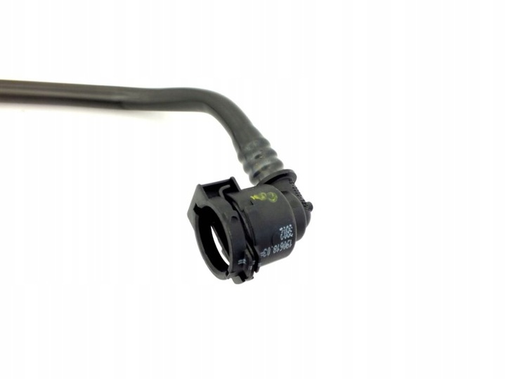 фото №11, Шланг ukł. охолодження bmw f20 f21 f22 f23 f30 f31 f32 f36 - 17128570061