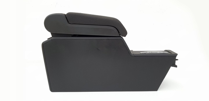 фото №11, Opel vectra c signum бардачок кружка кружки туннель подлокотник eu