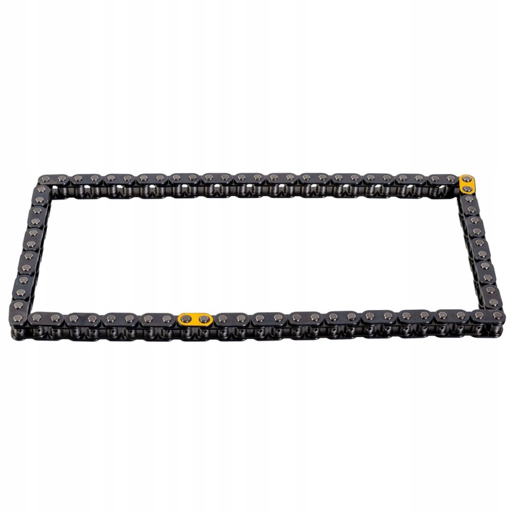 фото №1, Цепь распределительный вал febi 178033