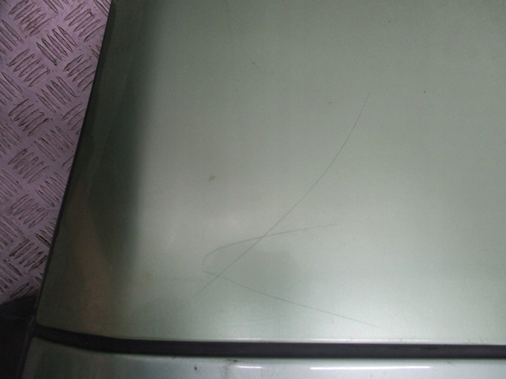 фото №7, Дах складний peugeot 206 cc