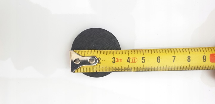 фото №10, Opel vectra c signum заглушка пластик тунелю середнього тунель середній