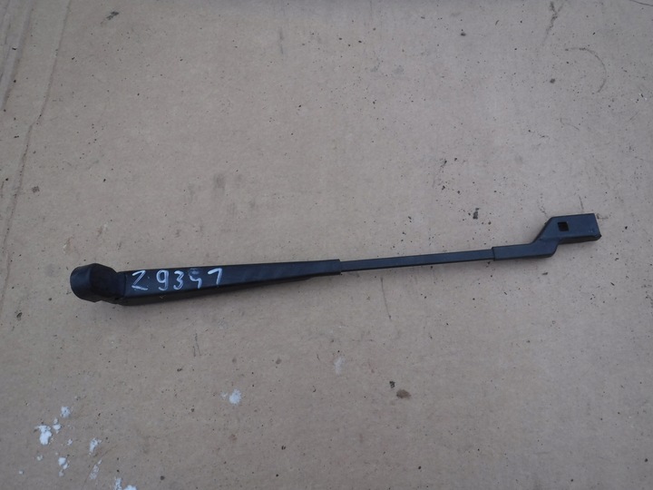 фото №1, Ford оригінальний номер 7s71a17406ab важіль двірники