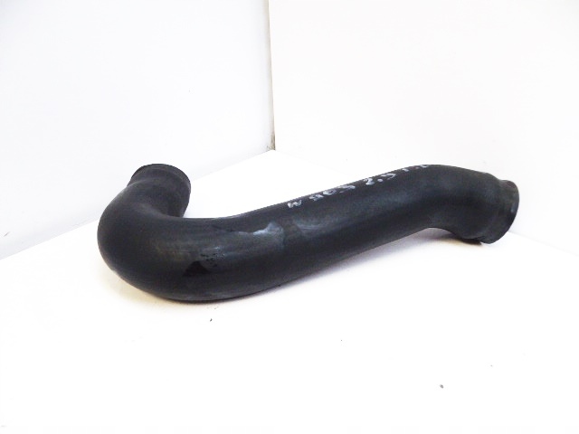 фото №1, Sprinter 903 95-00 труба шланг интеркулер 2.9