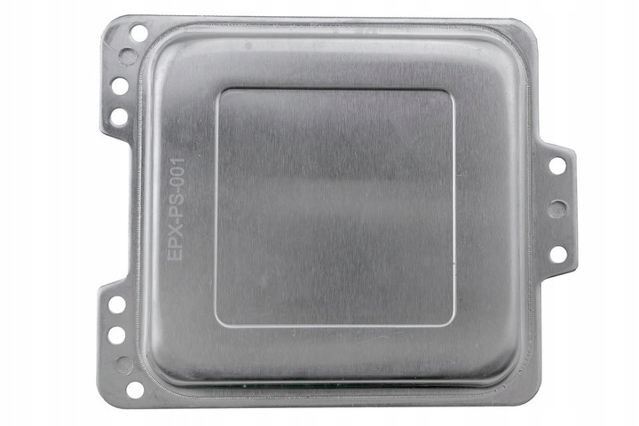 фото №10, Moduł/przetwornica