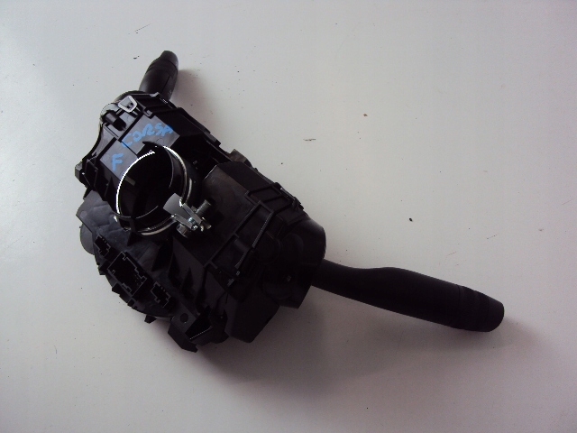 фото №6, Переключатель комбинированный opel corsa f