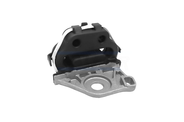 фото №10, Отбойник системы выпускного fiat bravo ii stilo lancia delta iii 1.2-2.4