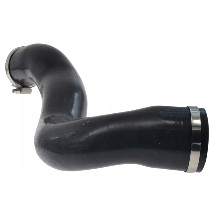 фото №15, Шланг труба turbo astra vi j 1.6 cdti 8 60 418