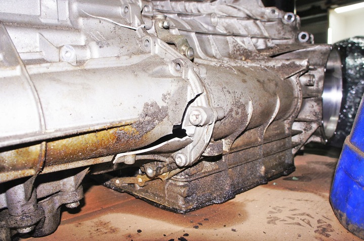 фото №10, Qg400 audi a6 c7 ^ коробка передач коробки передач автомат plw czva 3.0tdi