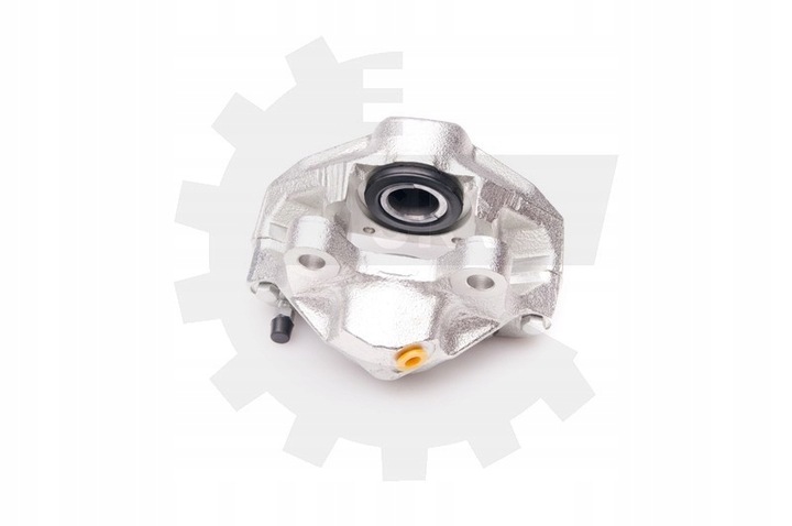 фото №14, Супорт ham. mercedes w114 w115 c126 1234200583