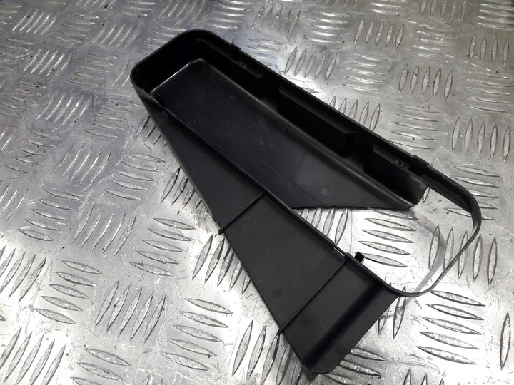 фото №12, Mercedes c w205 ковзун бампера праві лівий зад kpl.