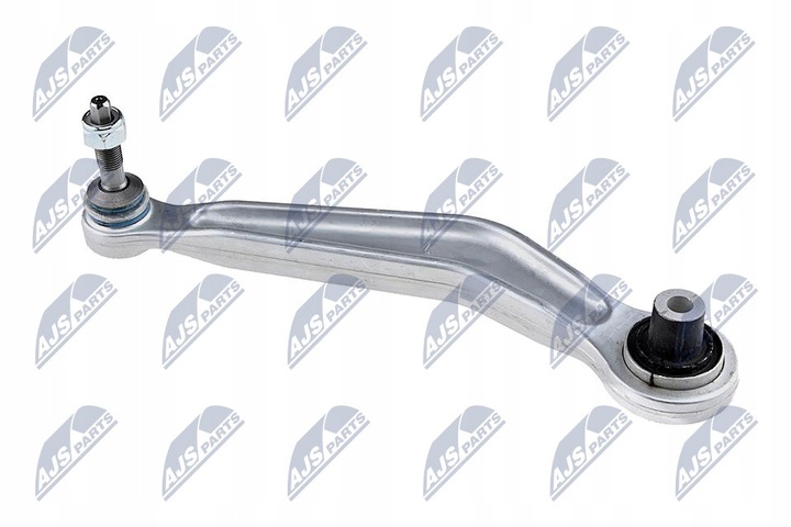 фото №14, Nty важіль задній nty zwt-bm-005