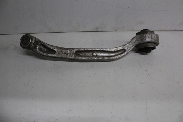 фото №1, Audi a6 c6 04-11 важіль лівий перед 4f0407603c