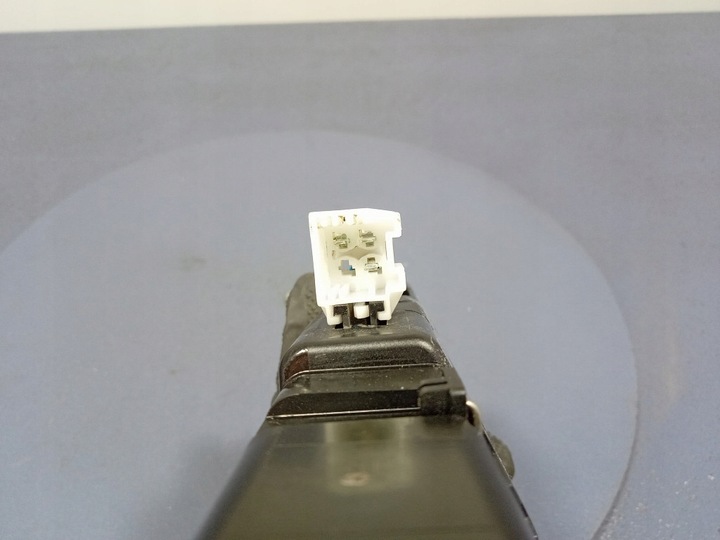 фото №10, Mercedes s клас w222 бардачок попільничка a2226800310