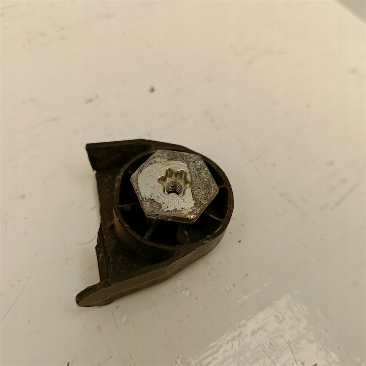 фото №13, Лампа ліва перед mercedes c 205 w205 повний led 2015-2019 a2059062504