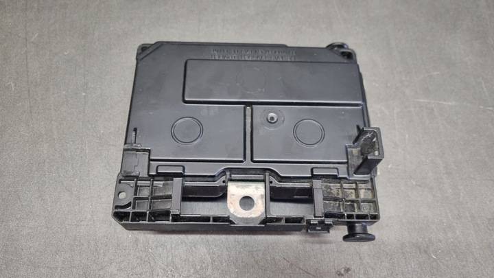 фото №3, Модуль bsm коробка предохранителей scudo expert jumpy ii s118983004q l04-00