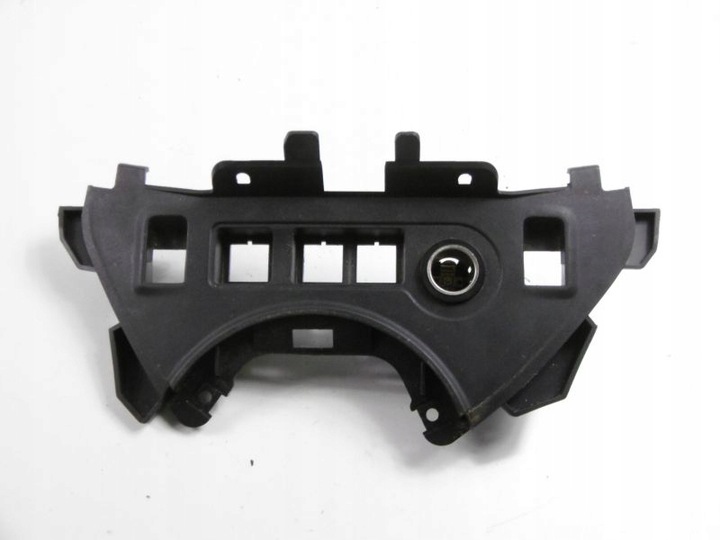фото №11, Peugeot partner ii 08-12 консоль рамка 9680931977