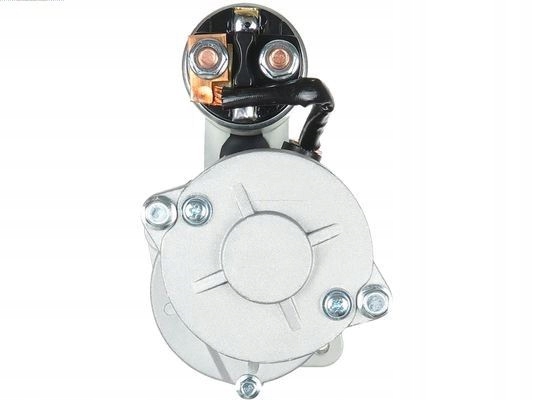 фото №11, Galloper 2.5 дизель інтеркулер, galloper 2.5 tci інтеркулер, galloper 2.