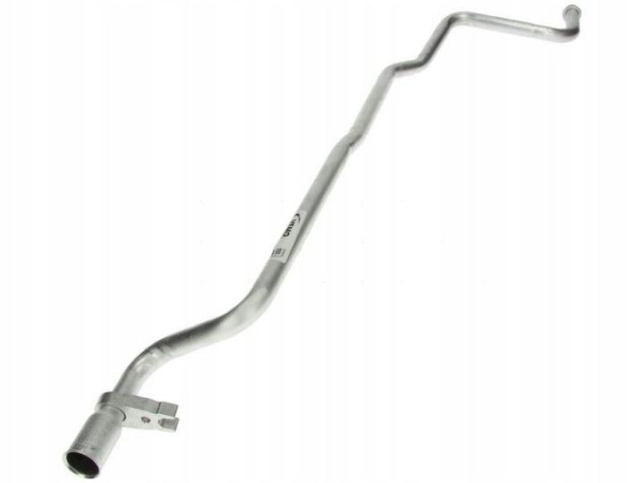 фото №1, Шланг кондиционера vemo v15-20-0018