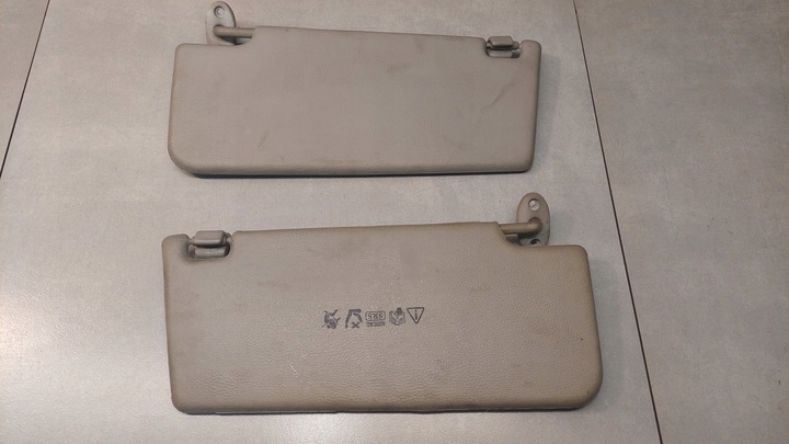 фото №10, Захист сонцезахисна rover 400 1.6