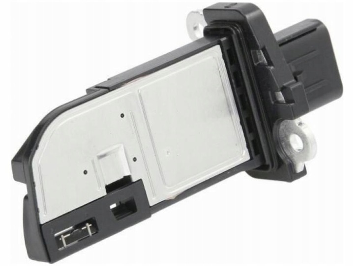 фото №1, Витратомір ford transit connect 1.8 2.2 courier 1.0 ecosport 1.0 1.5