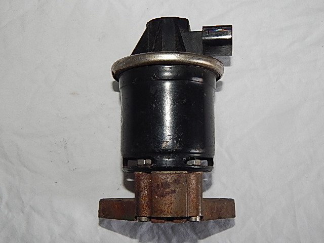 фото №6, Клапан egr honda civic viii ufo 1.4b 06-13 1770909, 2020903