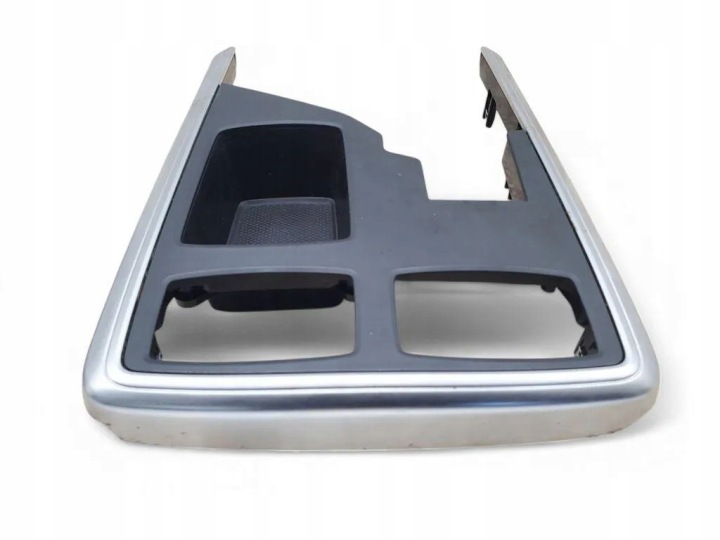 фото №7, Рамка средняя капот mercedes-benz gl x166 a1666801817 4.7l бензин