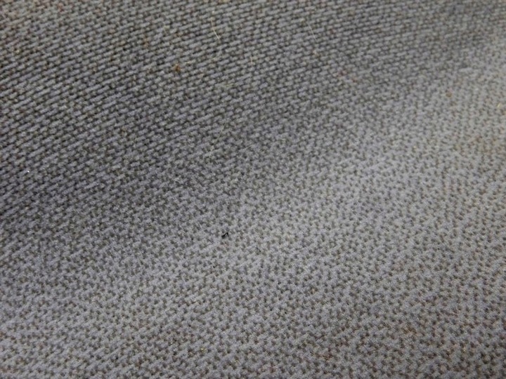 фото №8, 01/23 mercedes w168 a боковина двері праві зад